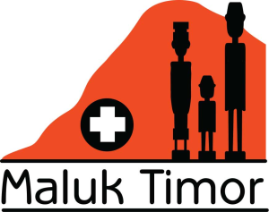 Maluk Timor